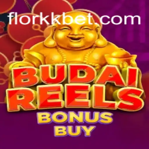 Explorando o Mundo de BudaiReelsBonusBuy: Uma Aventura de Entretenimento Digital