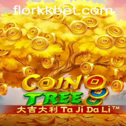 CoinTree: Um Guia Completo para Entusiastas de Jogos