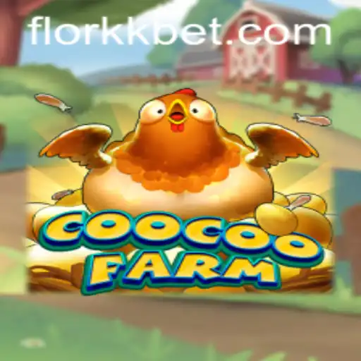 Explorando CooCooFarm: O Encanto do Novo Jogo de FLORKK.com