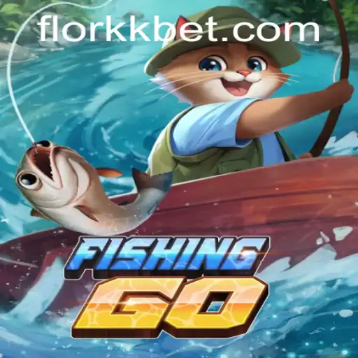 Explorando o Mundo de FishingGO: Mergulhe na Aventura Virtual