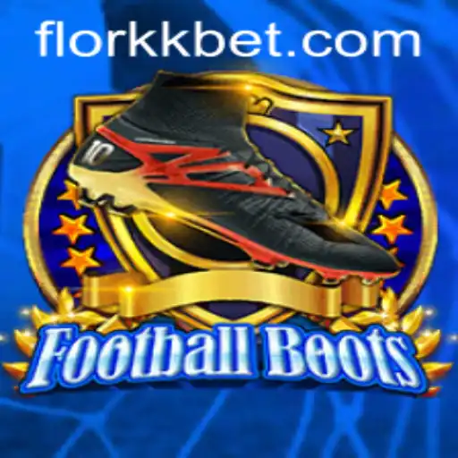 FootballBoots - Jogo de Estratégia e Diversão