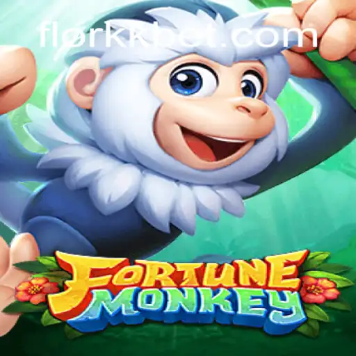 Descubra o novo jogo FortuneMonkey: Diversão e Estratégia
