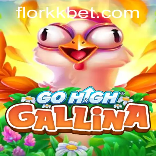 Descubra o Universo Atraente de GoHighGallina