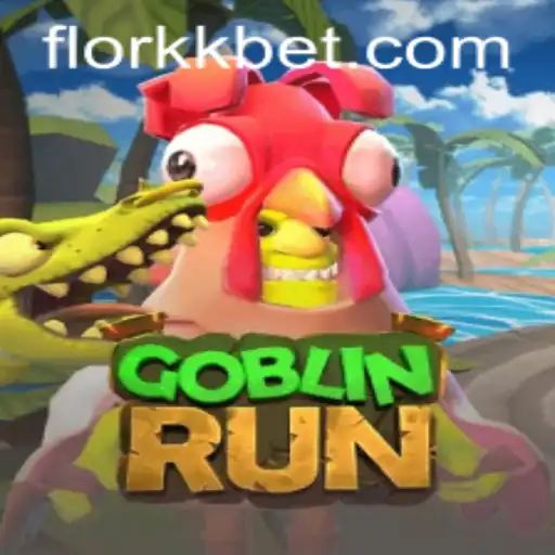 GoblinRun: Uma Aventura Inesquecível