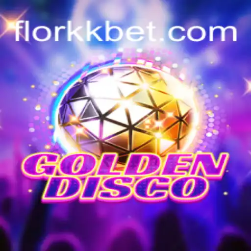 GoldenDisco: Um Mergulho no Jogo que está Dominando as Pistas de Dança Virtuais