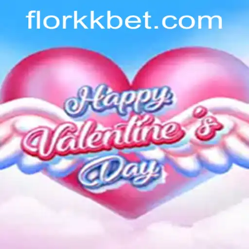 HappyValentinesDay: Uma Jornada Virtual de Amor e Estratégia