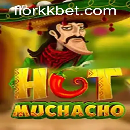 Explorando o Mundo Fascinante de HotMuchacho