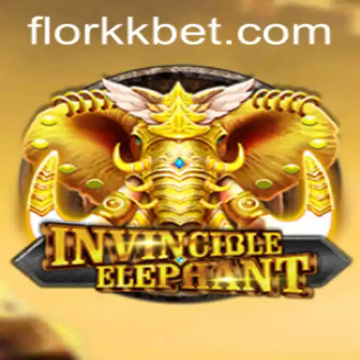 InvincibleElephant: Explore o Novo Universo dos Jogos com FLORKK.com