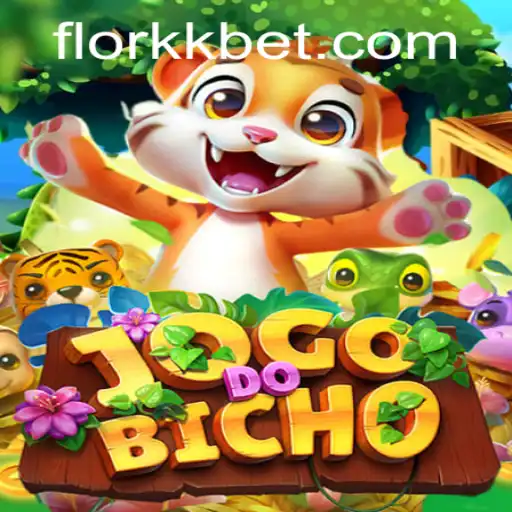JOGODOBICHO: Uma Imersão no Mundo de Aventuras de FLORKK.com