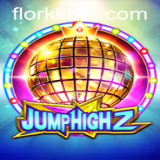 Explorando o Mundo de JumpHigh2: O Jogo Que Domina as Telas