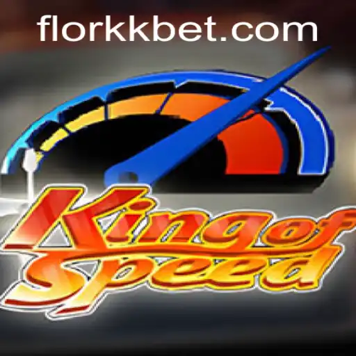 Desvendando KingofSpeed: A Nova Sensação dos Jogos de Corrida