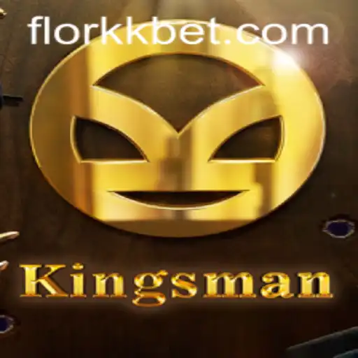 Tudo Sobre o Jogo Kingsman: Regras, Estratégias e Como Jogar