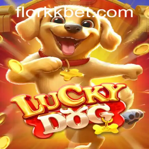Descubra o Fascinante Mundo de LuckyDog: O Jogo que Conquista Multidões
