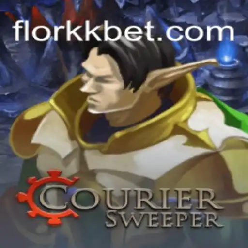 CourierSweeper: Um Mergulho no Mundo Inovador dos Jogos Digitais