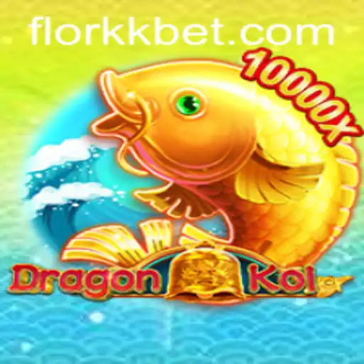 Explorando o Mundo de DragonKoi: Um Mergulho nas Aventuras de Estratégia