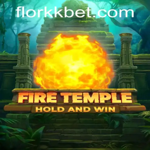 Explorando o Fascinante Mundo de FireTemple: O Jogo que Conquista Avatares
