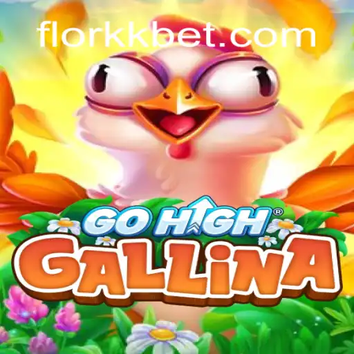 Descubra o Universo Atraente de GoHighGallina