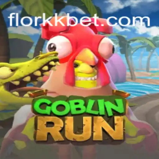 GoblinRun: Uma Aventura Inesquecível