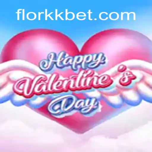 HappyValentinesDay: Uma Jornada Virtual de Amor e Estratégia