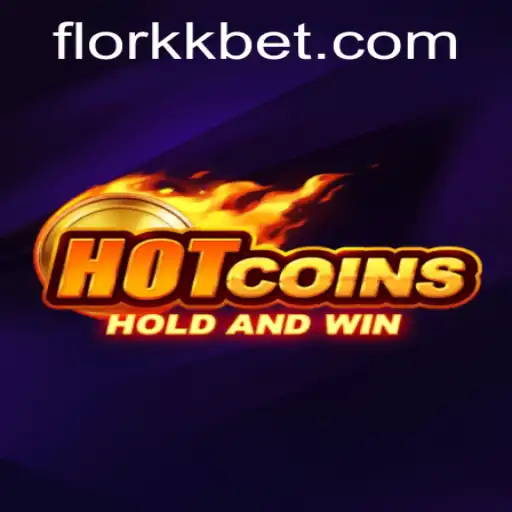 Descubra o Fascinante Mundo de HotCoins: O Jogo do Momento