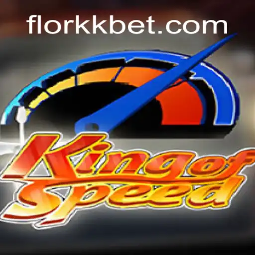 Desvendando KingofSpeed: A Nova Sensação dos Jogos de Corrida