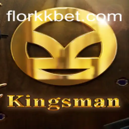 Tudo Sobre o Jogo Kingsman: Regras, Estratégias e Como Jogar