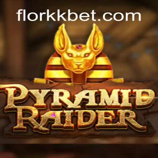 PyramidRaider: Aventura Emocionante no Mundo Antigo