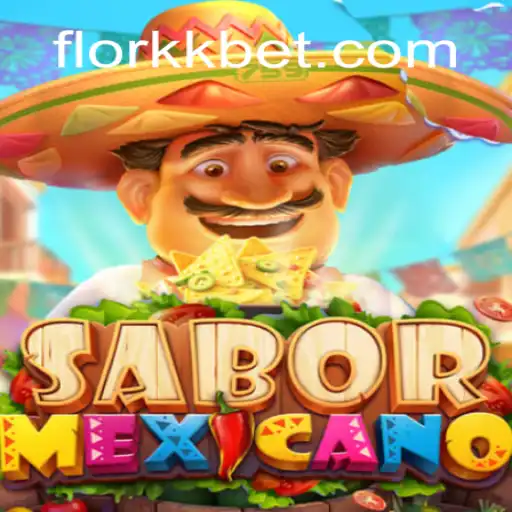 Descubra a Diversão e Desafios do Jogo SaborMexicano