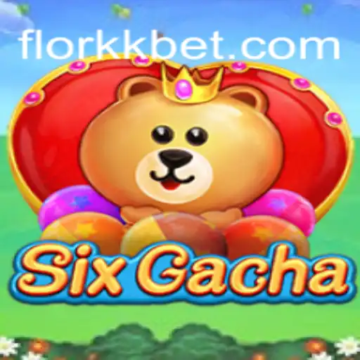 Desvendando o Universo de SixGacha: A Nova Sensação de Jogos Online