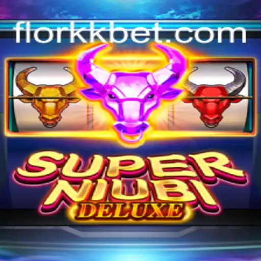 Descubra o Mundo de SuperNiubiDeluxe: Um Jogo Repleto de Aventuras e Estratégias