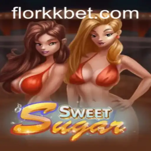 SweetSugar: Descubra o Jogo que Está Conquistando Multidões