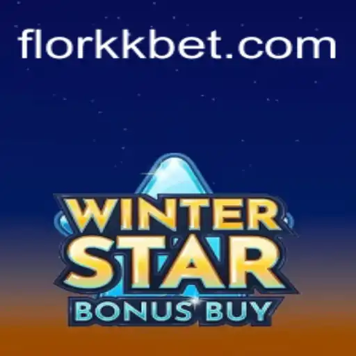 Explorando o Mundo de WinterStarBonusBuy: A Nova Sensação dos Jogos Online