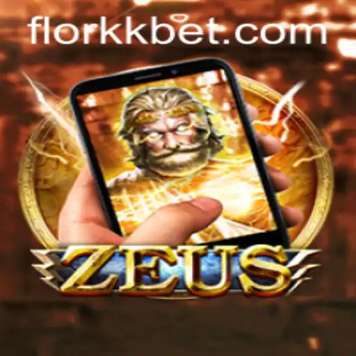 Descubra o Mundo de ZeusM: Uma Nova Aventura no Universo de FLORKK.com