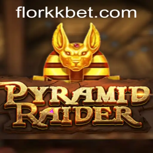 PyramidRaider: Aventura Emocionante no Mundo Antigo