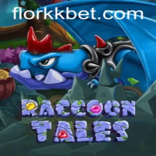 Explorando o Mundo de RaccoonTales: O Guia Completo para Iniciantes
