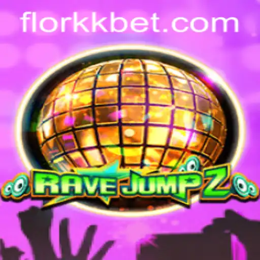 RaveJump2: Uma Aventura Vibrante em FLORKK.com
