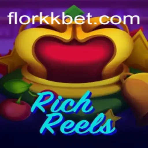 Explorando as Emoções e Regras do Jogo RichReels