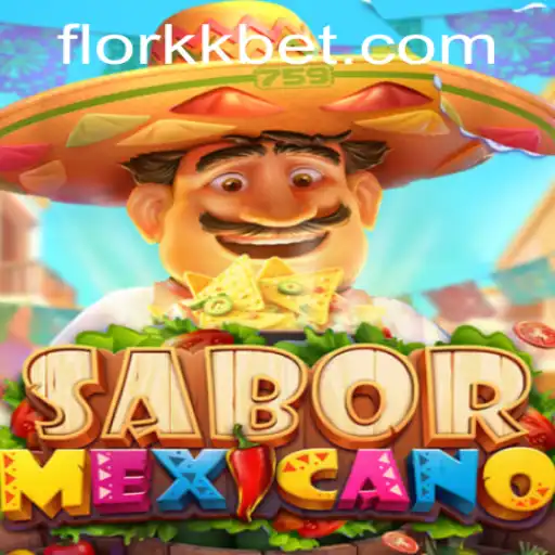 Descubra a Diversão e Desafios do Jogo SaborMexicano