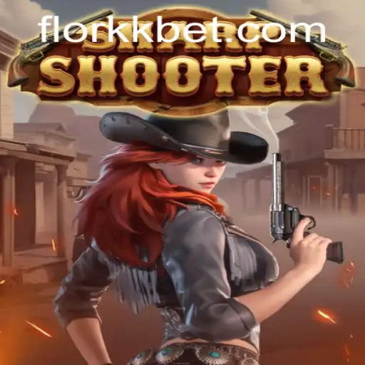 Sharpshooter: Explore as Emoções e Estratégias de um Jogo de Tiro Inovador