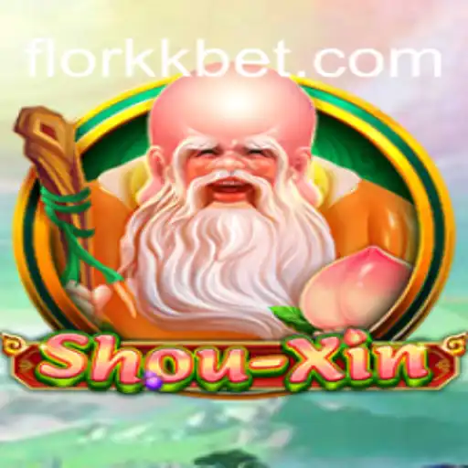 Explorando o Universo Fascinante de ShouXin: Um Guia Completo