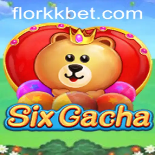 Desvendando o Universo de SixGacha: A Nova Sensação de Jogos Online