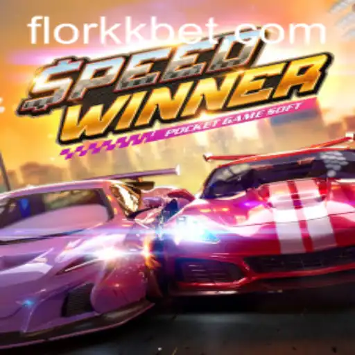 Descubra o Jogo Empolgante 'SpeedWinner' - Uma Nova Sensação no FLORKK.com