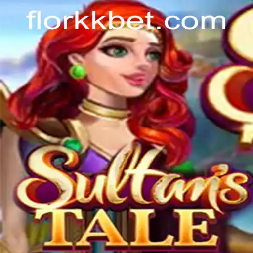 Sultanstale: Uma Jornada Épica Através de Reinos Místicos
