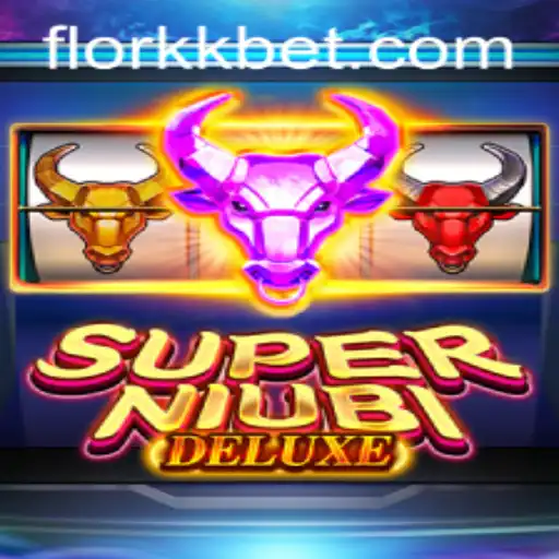 Descubra o Mundo de SuperNiubiDeluxe: Um Jogo Repleto de Aventuras e Estratégias