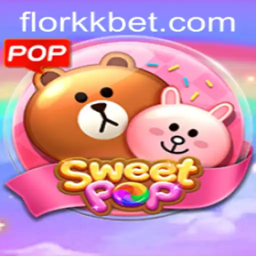 Descubra a Emoção do Jogo SweetPOP: Um Guia Completo
