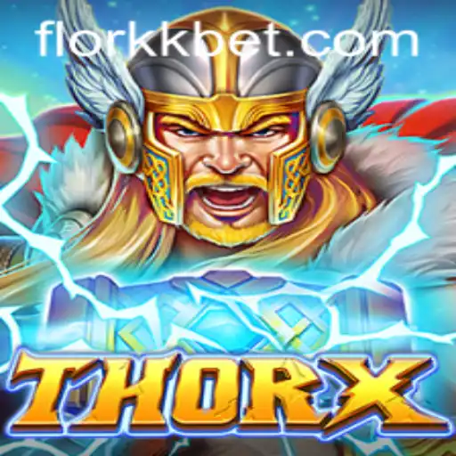 Explorando o Universo de ThorX: Um Mergulho no Mundo do Novo Jogo da FLORKK.com