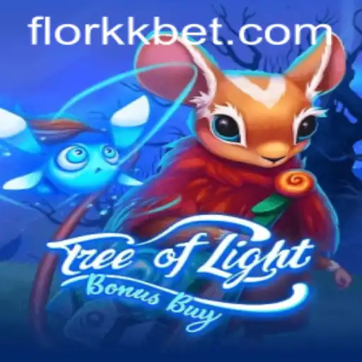 Explorando TreeOfLightBonusBuy: Um Mergulho Na Nova Sensação Dos Jogos Online