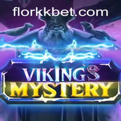 Descubra os Segredos do Novo Jogo VikingsMystery
