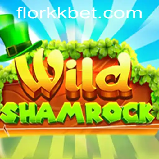 WildShamrock: Descubra o Novo Fenômeno dos Jogos de Estratégia