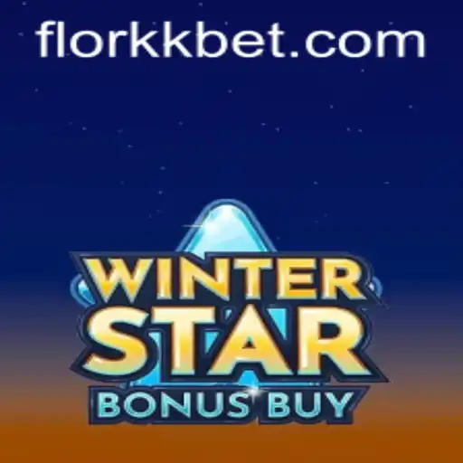 Explorando o Mundo de WinterStarBonusBuy: A Nova Sensação dos Jogos Online